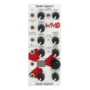 WMD Geiger Counter Eurorack Modular Synthesizer