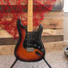 Fender American Standard Stratocaster w/ Upgrades