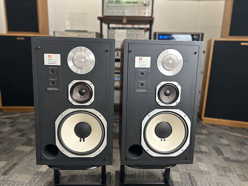 jbl l 96