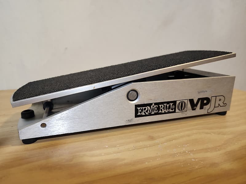 Ernie Ball 6180 VP JR