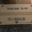 TASCAM TA-1VP Vocal Processor