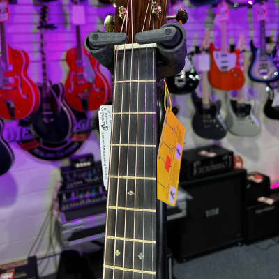 Martin 000-28 Modern Deluxe Acoustic Guitar - Natural Auth Dealer Free Ship! 859 GET PLEK’D! image 5