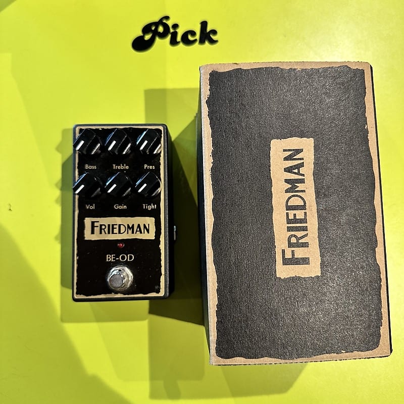 LD Systems MEI 1000 G2 sistema in ear monitor wireless Reverb