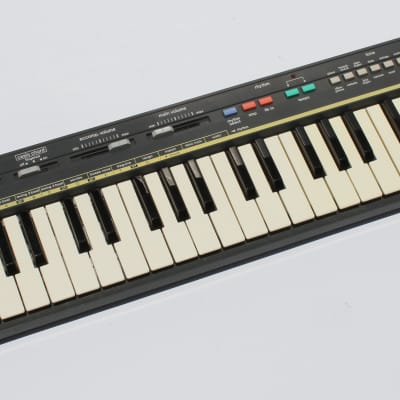 Casio sa online 67