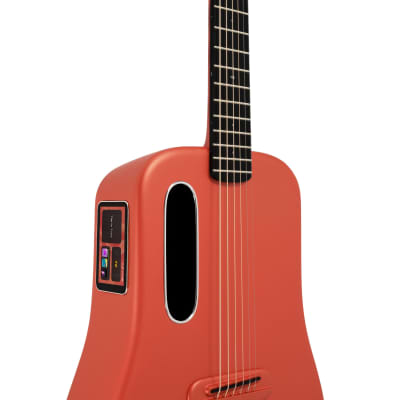 LAVA ME3 36