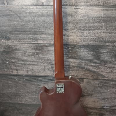 Ovation Viper Electric Guitar (Cincinnati, OH) image 2