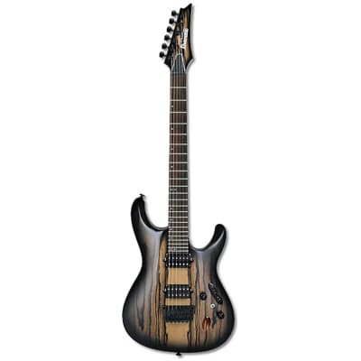 Ibanez S2120X Prestige | Reverb