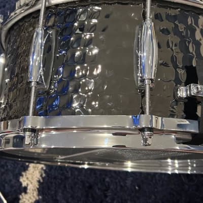 Gretsch Snare Drums