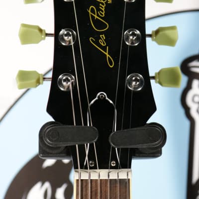 Epiphone Limited Edition 1959 Les Paul Standard image 3