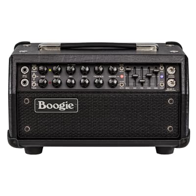 ★TRAYNOR(トレイナー) DH25HJ Traynor DH25H QuarterHorse Microamp 25-Watt Stompbox Guitar
