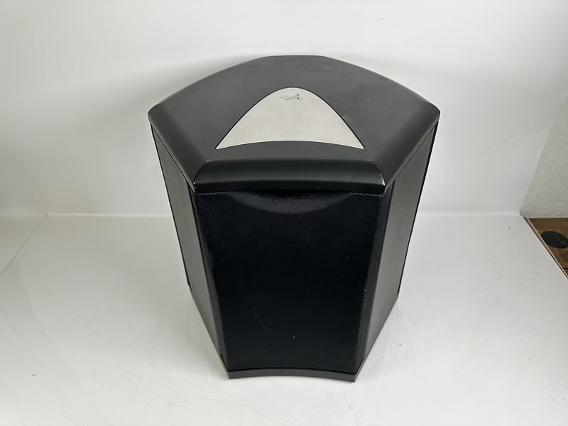 Martin Logan Depth Subwoofer  			