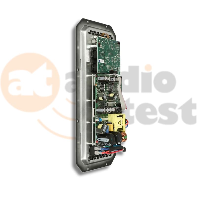 F.01U.311.032 EKX-18SP Amp Module | Reverb
