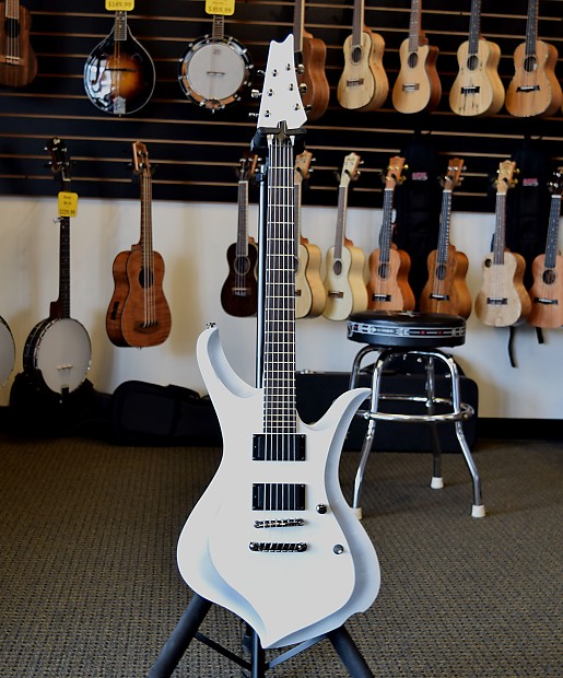 Ibanez xh300 shop