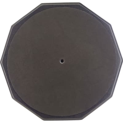 Stagg 12" Practice Pad image 2