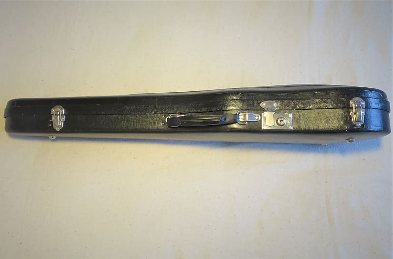 Masakichi Suzuki Violin No. 5, 4/4, Nagoya, Japan, 1920s, | Reverb