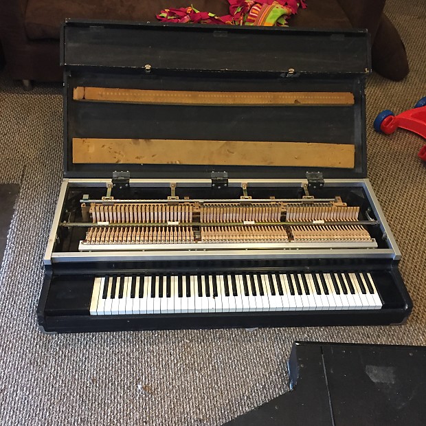 【即発送可能】 Yamaha CP-70 | Reverb 鍵盤楽器