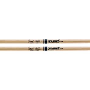 9a drumsticks new arrivals