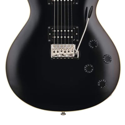 PRS SE Mark Tremonti Standard (2017 - Present) | Reverb