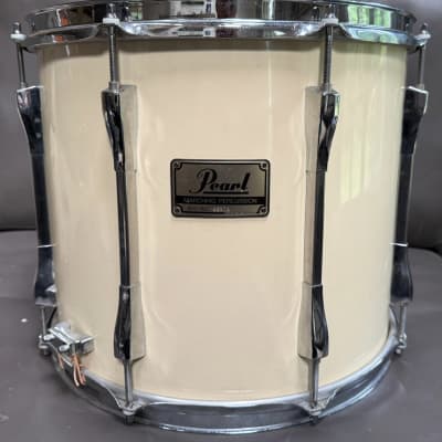 Pearl Marching Percussions Series - 14" x 12" - SN 199878 image 4