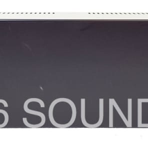 Roland Dimension D SDD-320 image 2