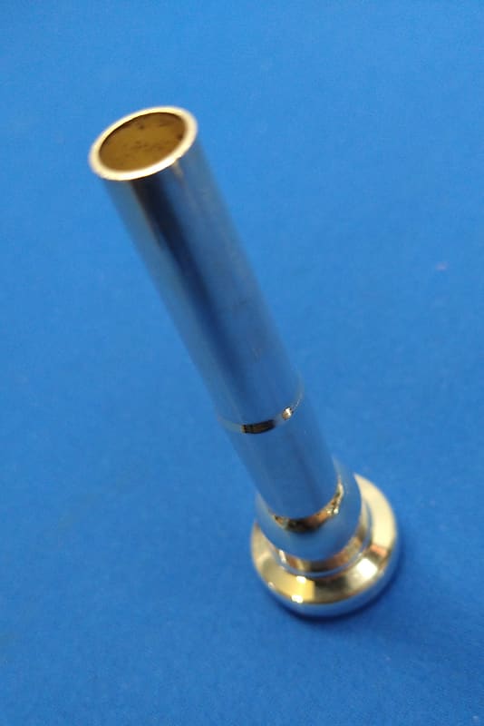 GR Compu-Balanced Trumpet Mouthpiece 67LX