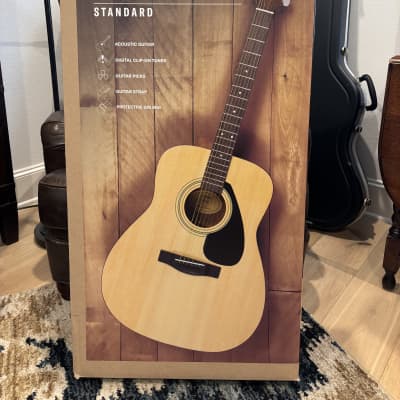 1979 Yamaha FG-202D Nippon Gakki Very Rare | Reverb