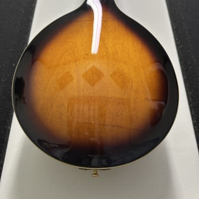 Mitchell Mandolin image 4