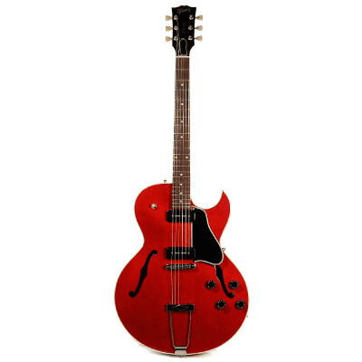 Gibson ES-135 P-100 1991 - 2003