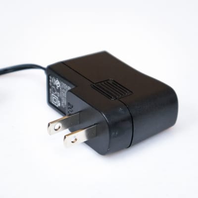 Akai XR20 Power Supply Adapter - PSU Replacement image 3