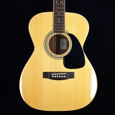 Takamine TF1-N Japan | Reverb