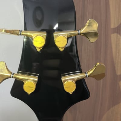 超軽量3.5kg Sugi NB4M アクアティンバーメイプル 超軽量3.5kg Sugi NB4M アクアティンバーメイプル[made in JAPAN