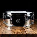Gretsch 5"x14" Brooklyn Series Snare Drum - Chrome Over Brass - Free Shipping