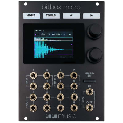 ReBach VCF J21 Limited Edition | Reverb The Netherlands