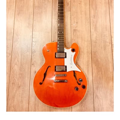Gibson Chet Atkins Tennessean | Reverb
