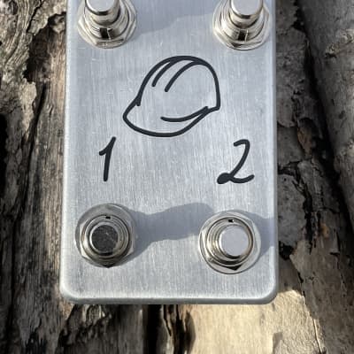 Little Robbie Worker 【希少】 mqdefault.jpg