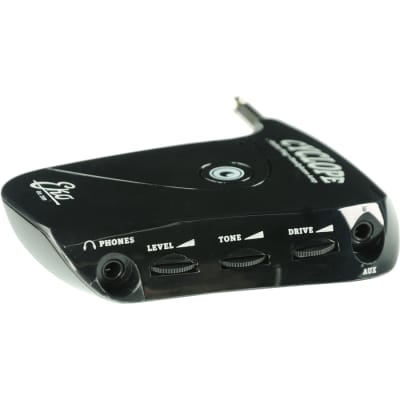 PROEL - Hpamp104 Amplificatore Per Cuffie A 4 Canali - Acquista online