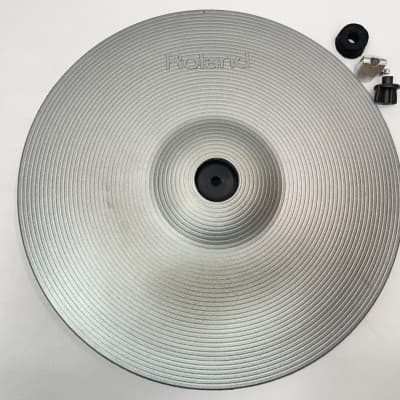 Roland CY-15R V-Cymbal 15