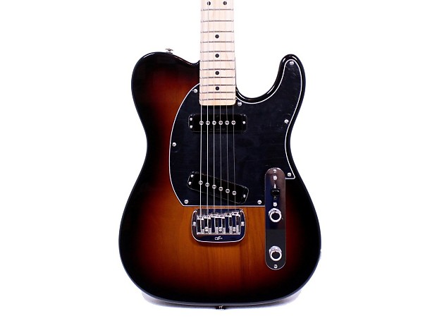 モールG&L USA ASAT Special Leo Fender Signature ヴィンテージギター レオフェンダーシグネチャー その他