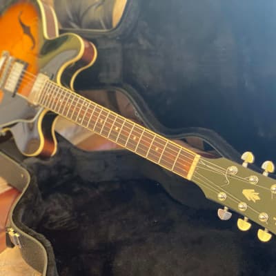 Epiphone by Gibson ES-335 1999 Terada Original Vintage MIJ