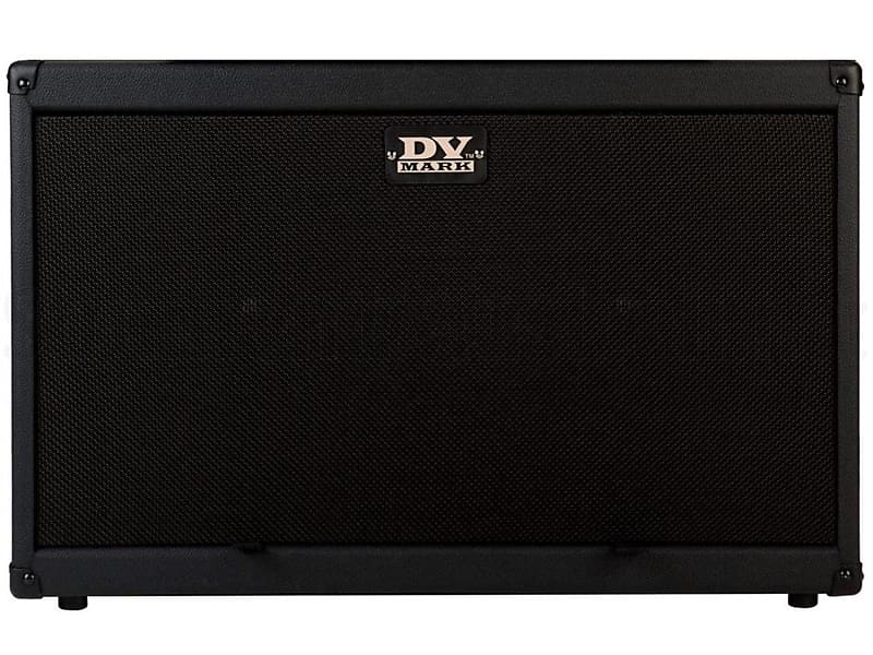 Dv mark 212 store cab