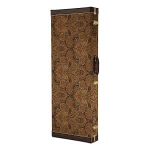 PRS Multi-Fit Hard Guitar Case image 2