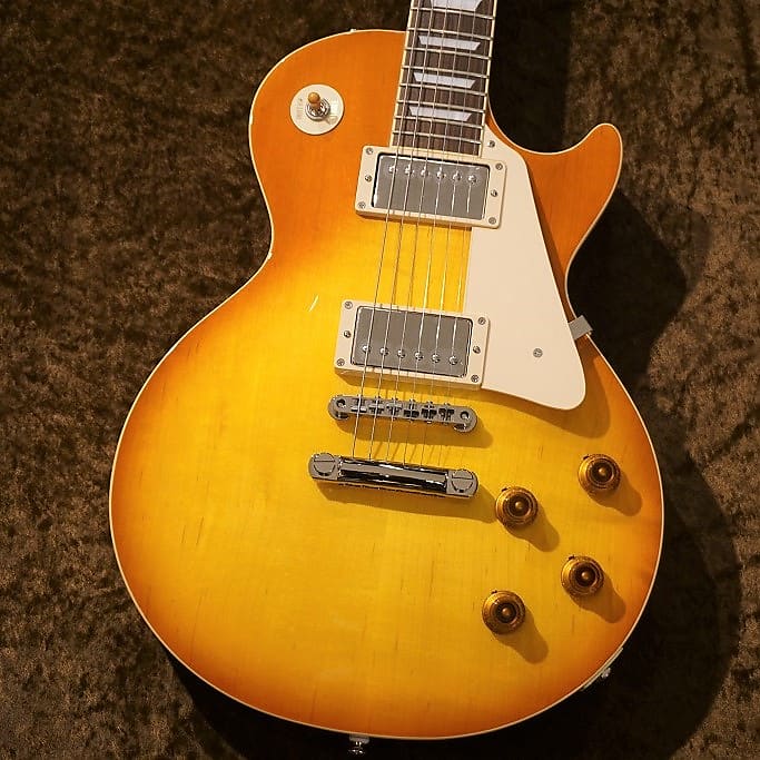 【アッチョンブリケ】Tokai LS140 GT Tokai Electric Guitar LS140 GT Made in Japan