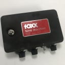 Foxx Tone Machine 1976