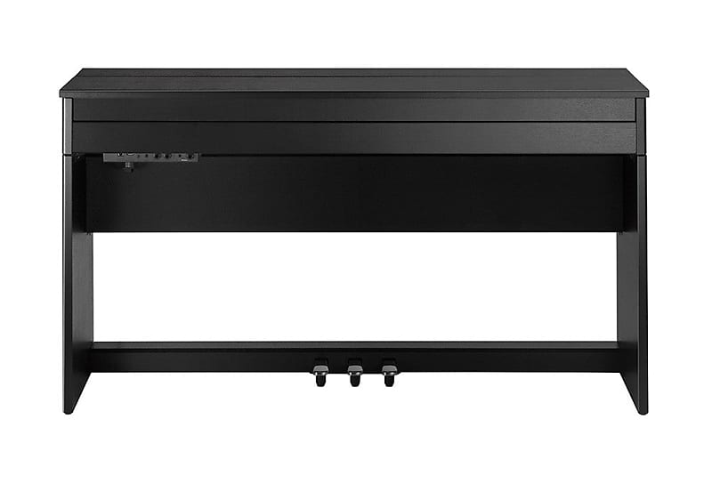 ROLAND DP603BK 2019年製 dp603-pe_main.jpg