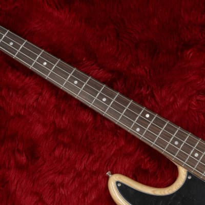 【new】Freedom Custom Guitar Research / C.S.-Blowzer 4st ASH 2P #23049018 4.17kg【GIB横浜】 image 5