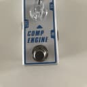 Tone City Comp Engine