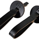 Meinl BR3 Marschbeckenriemen
