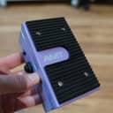 AMT Electronics WH-1 Japanese Girl Optical Wah Pedal