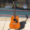 Gibson J-50 1949 with Hard Case