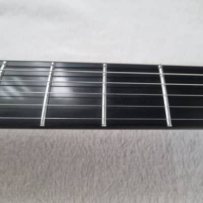 Parker Fly Supreme Pre-refined 2001 image 3